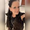 paulette_reilly